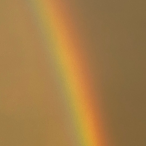 Meet your Posher, Hui - Picture 1 of 1